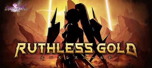 ���������꡼ No.003�Υ���ͥ������ / �֥����������פǡ��ȥ��󡦥����ѡ��ġɤ��󼡥��饹���åץ��졼�ɤ䡤�����٥쥤�ɡȥ롼���쥹������ɡɤο��⡼�ɤ��о�