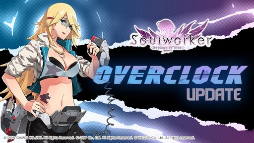 ���������꡼ No.005�Υ���ͥ������ / �֥����������פǡ��ȥ��󡦥����ѡ��ġɤ��󼡥��饹���åץ��졼�ɤ䡤�����٥쥤�ɡȥ롼���쥹������ɡɤο��⡼�ɤ��о�