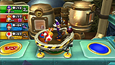画像ギャラリー No.005のサムネイル画像 / 「マリオパーティ9」は80本の新作ミニゲームを収録。その一部がスクリーンショットと合わせて公開に