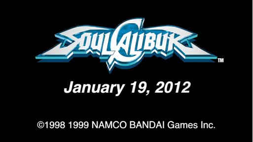 iOSǡ֥륭Сץץ⡼ӥǥ