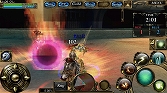 画像ギャラリー No.007のサムネイル画像 / 「オルクスオンライン」PvPのαテストが本日スタート。「チームデスマッチ」と「スフィアマッチ」の2つのモードで最大20対20の対戦を体験できる 