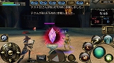 画像ギャラリー No.008のサムネイル画像 / 「オルクスオンライン」PvPのαテストが本日スタート。「チームデスマッチ」と「スフィアマッチ」の2つのモードで最大20対20の対戦を体験できる 