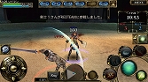 画像ギャラリー No.009のサムネイル画像 / 「オルクスオンライン」PvPのαテストが本日スタート。「チームデスマッチ」と「スフィアマッチ」の2つのモードで最大20対20の対戦を体験できる 