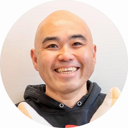 画像ギャラリー No.010のサムネイル画像 / 「どこでもいっしょ」のファンイベント「トロフェス 〜トロの誕生日会2026〜」，ステージ観覧チケットの販売を開始。朗読劇などを実施