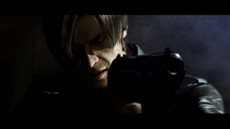 画像ギャラリー No.001のサムネイル画像 / 「バイオハザード6」の魅力を再確認。本編を構成する4つのストーリーのあらましと，7人の主人公を紹介