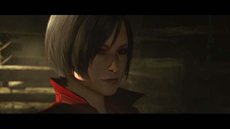 画像ギャラリー No.004のサムネイル画像 / 「バイオハザード6」の魅力を再確認。本編を構成する4つのストーリーのあらましと，7人の主人公を紹介