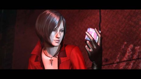 画像ギャラリー No.008のサムネイル画像 / 「バイオハザード6」の魅力を再確認。本編を構成する4つのストーリーのあらましと，7人の主人公を紹介
