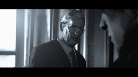画像ギャラリー No.009のサムネイル画像 / 「バイオハザード6」の魅力を再確認。本編を構成する4つのストーリーのあらましと，7人の主人公を紹介
