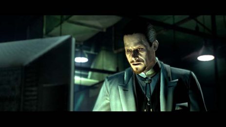 画像ギャラリー No.010のサムネイル画像 / 「バイオハザード6」の魅力を再確認。本編を構成する4つのストーリーのあらましと，7人の主人公を紹介