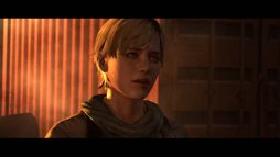 画像ギャラリー No.015のサムネイル画像 / 「バイオハザード6」の魅力を再確認。本編を構成する4つのストーリーのあらましと，7人の主人公を紹介