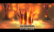 画像ギャラリー No.005のサムネイル画像 / 人体の内部を舞台にした3Dシューティングゲーム，「Nano Assault」が2012年4月19日に発売