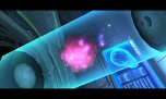 画像ギャラリー No.010のサムネイル画像 / 人体の内部を舞台にした3Dシューティングゲーム，「Nano Assault」が2012年4月19日に発売