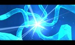 画像ギャラリー No.012のサムネイル画像 / 人体の内部を舞台にした3Dシューティングゲーム，「Nano Assault」が2012年4月19日に発売