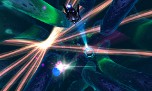 画像ギャラリー No.017のサムネイル画像 / 人体の内部を舞台にした3Dシューティングゲーム，「Nano Assault」が2012年4月19日に発売