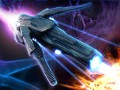 人体の内部を舞台にした3Dシューティングゲーム，「Nano Assault」が2012年4月19日に発売