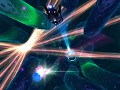 「NANO ASSAULT」，早期購入者特典「シューテングゲームサイド 特別出張版 Vol.1 NANO ASSAULT」を発表。アートワークやインタビューを収録