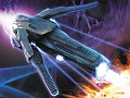 「NANO ASSAULT」，体験会イベント「サイバーフロント 春のシューティング祭り 2012」を4月14日に秋葉原で開催