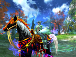 ���������꡼ No.001�Υ���ͥ������ / ��ARK FRONTIER -����ɺή-�פ���ԥץ쥤��ݡ��Ȥ�Ǻܡ����������Ǥ����ʤ��Ĥġ��������Ĥߤ�������������ߤ�