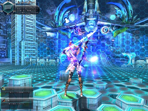 ���������꡼ No.007�Υ���ͥ������ / ��ARK FRONTIER -����ɺή-�פ���ԥץ쥤��ݡ��Ȥ�Ǻܡ����������Ǥ����ʤ��Ĥġ��������Ĥߤ�������������ߤ�