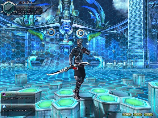 ���������꡼ No.010�Υ���ͥ������ / ��ARK FRONTIER -����ɺή-�פ���ԥץ쥤��ݡ��Ȥ�Ǻܡ����������Ǥ����ʤ��Ĥġ��������Ĥߤ�������������ߤ�