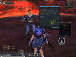 ���������꡼ No.016�Υ���ͥ������ / ��ARK FRONTIER -����ɺή-�פ���ԥץ쥤��ݡ��Ȥ�Ǻܡ����������Ǥ����ʤ��Ĥġ��������Ĥߤ�������������ߤ�