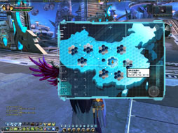 ���������꡼ No.017�Υ���ͥ������ / ��ARK FRONTIER -����ɺή-�פ���ԥץ쥤��ݡ��Ȥ�Ǻܡ����������Ǥ����ʤ��Ĥġ��������Ĥߤ�������������ߤ�