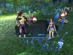 ���������꡼ No.018�Υ���ͥ������ / ��ARK FRONTIER -����ɺή-�פ���ԥץ쥤��ݡ��Ȥ�Ǻܡ����������Ǥ����ʤ��Ĥġ��������Ĥߤ�������������ߤ�