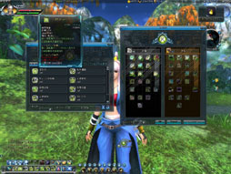 ���������꡼ No.024�Υ���ͥ������ / ��ARK FRONTIER -����ɺή-�פ���ԥץ쥤��ݡ��Ȥ�Ǻܡ����������Ǥ����ʤ��Ĥġ��������Ĥߤ�������������ߤ�