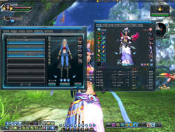 ���������꡼ No.030�Υ���ͥ������ / ��ARK FRONTIER -����ɺή-�פ���ԥץ쥤��ݡ��Ȥ�Ǻܡ����������Ǥ����ʤ��Ĥġ��������Ĥߤ�������������ߤ�