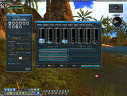 ���������꡼ No.033�Υ���ͥ������ / ��ARK FRONTIER -����ɺή-�פ���ԥץ쥤��ݡ��Ȥ�Ǻܡ����������Ǥ����ʤ��Ĥġ��������Ĥߤ�������������ߤ�