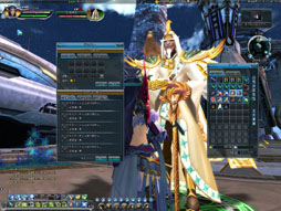 ���������꡼ No.037�Υ���ͥ������ / ��ARK FRONTIER -����ɺή-�פ���ԥץ쥤��ݡ��Ȥ�Ǻܡ����������Ǥ����ʤ��Ĥġ��������Ĥߤ�������������ߤ�