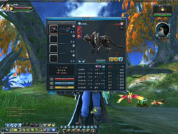 ���������꡼ No.038�Υ���ͥ������ / ��ARK FRONTIER -����ɺή-�פ���ԥץ쥤��ݡ��Ȥ�Ǻܡ����������Ǥ����ʤ��Ĥġ��������Ĥߤ�������������ߤ�