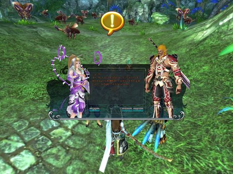 ���������꡼ No.002�Υ���ͥ������ / ��ARK FRONTIER -����ɺή-�פΥ��������ɦ¥ƥ��Ȥ�6��28��15��00�˥������ȡ��ƥ��������ɲ��罸��6��25��12��00�ޤ�