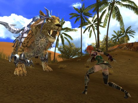 ���������꡼ No.003�Υ���ͥ������ / ��ARK FRONTIER -����ɺή-�פΥ��������ɦ¥ƥ��Ȥ�6��28��15��00�˥������ȡ��ƥ��������ɲ��罸��6��25��12��00�ޤ�