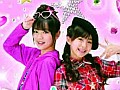 「ガールズファッション3D☆めざせ！トップスタイリスト」，4月19日に発売。本日公開されたムービーで雰囲気をチェックしよう