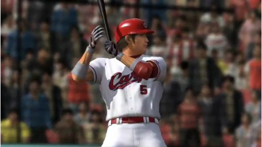 ץ她ԥå2012 ڥࡼӡ