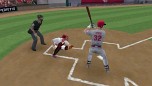 MLB١ܡ륲Major League Baseball 2K12ס2012ǯ426ȯ