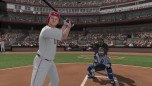 MLB١ܡ륲Major League Baseball 2K12ס2012ǯ426ȯ