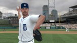 MLB١ܡ륲Major League Baseball 2K12ס2012ǯ426ȯ