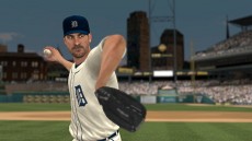 MLB١ܡ륲Major League Baseball 2K12ס2012ǯ426ȯ