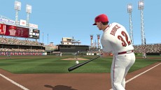 MLB١ܡ륲Major League Baseball 2K12ס2012ǯ426ȯ