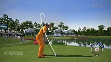 画像ギャラリー No.003のサムネイル画像 / EA，PS3版「タイガー・ウッズ PGA TOUR 13」（英語版）を2012年4月26日にリリース。PlayStation Moveで，リアルなスイングショットを楽しもう
