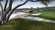 画像ギャラリー No.015のサムネイル画像 / EA，PS3版「タイガー・ウッズ PGA TOUR 13」（英語版）を2012年4月26日にリリース。PlayStation Moveで，リアルなスイングショットを楽しもう
