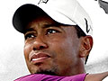 EA，PS3版「タイガー・ウッズ PGA TOUR 13」（英語版）を2012年4月26日にリリース。PlayStation Moveで，リアルなスイングショットを楽しもう