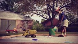 画像ギャラリー No.004のサムネイル画像 / ゴルフゲーム「タイガー・ウッズ PGA TOUR 13」，発売日を5月31日に延期