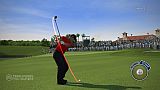 タイガー・ウッズ PGA TOUR 13