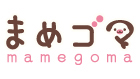 画像ギャラリー No.001のサムネイル画像 / 3DS初の“まめゴマ”ゲーム「まめゴマ（仮題）」が4月26日に発売。ミニゲームにお見合い（！）にと，ほのぼの楽しめそうな一本