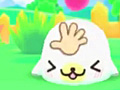 3DS「まめゴマ よいこ まるいこ げんきなこ！」，公式サイトをオープン＆テレビCM映像を公開