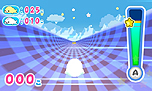 画像ギャラリー No.031のサムネイル画像 / 「まめゴマ よいこ まるいこ げんきなこ！」のゲーム概要が公開に。まめゴマの育て方から，お見合い/結婚/ベビー誕生のシステムまでをじっくりチェック