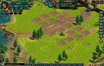 画像ギャラリー No.019のサムネイル画像 / 新作ブラウザゲーム「乱世名将」クローズドβテスターの募集が本日開始。「蒙古」（モンゴル）が領土を拡大していた「大陸戦国時代」を生き抜け 